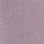 Heather Wool Effect Herringbone Tweed Fabric 0.5m