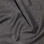 Marl Grey Ponta Roma Fabric 0.5m