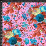 Kaffe Fassett Collective Fabric Mega Bundle (19.5m)