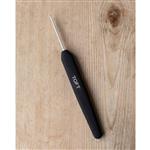 Toft 5.5mm Crochet Hook