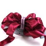 Bow Genius Decor