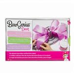 Bow Genius Decor