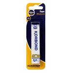 Tape Measure 150cm