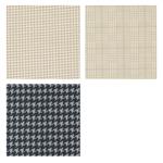 Moda Farmhouse Flannels III Fabric Bundle (1.5m)