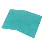 Dupont Tyvek Turquoise Kraft Paper A4 (2 Pack) 