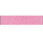 DMC Mouline Stranded Cotton Purple 3689 (8m)