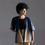 Sew Different Sunrise Jacket Sewing Pattern (SIzes 8-26)
