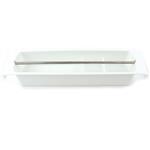 We R Makers - A La Cart - Cart Storage Tray