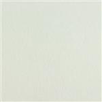 White Wool Felt Approx 30x30cm (1 sheet)
