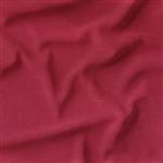 Family Comforts Pink & Gold Velvet Trinity Cushions Kit: Instructions & Fabric (2m)