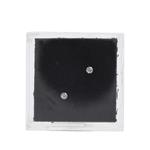 0.065cts Diamond D Cut Round Approx 2mm (2Pcs)  
