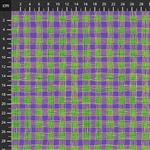 Kaffe Fassett Collective Fabric Mega Bundle (19.5m)