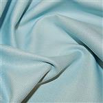 Cotton Canvas Pastel Shades Fabric Bundle (2m)