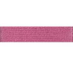 DMC Mouline Stranded Cotton Purple 3688 (8m)