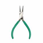 Round Nose Pliers, 135mm