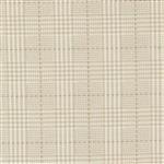 Moda Farmhouse Flannels III Fabric Bundle (1.5m)