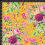 Kaffe Fassett Collective Fabric Mega Bundle (19.5m)