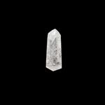 Quartz Tower Approx 8 cm, 1pc