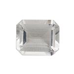 3.3cts Itinga Petalite 11x9mm Octagon (N)