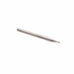 BUSCH 1.00MM BALL DIAMOND BURR