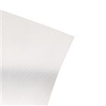 Needlecraft Fabric: Plastic Canvas: 14 Mesh Rectangle: 21 x 28cm 