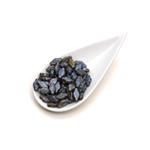 Navette Beads - Sage, 6x12mm (25GM)