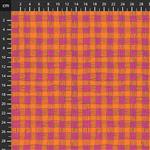 Kaffe Fassett Collective Fabric Mega Bundle (19.5m)