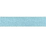 DMC Mouline Stranded Cotton Blue 3761 (8m)