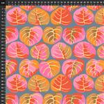 Kaffe Fassett Collective Fabric Mega Bundle (19.5m)