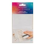 We R Makers  - Print Maker - Printable Labels