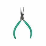 Chain Nose Pliers, 135mm