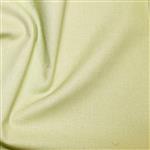 Linen Look Flower Pots & Linen Look Duckegg Fabric Bundle (2.5m). Save £3