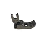 Franklins Piping Foot 6.4mm (0.25