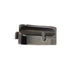 Franklins Piping Foot 6.4mm (0.25