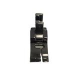 Franklins Piping Foot 6.4mm (0.25