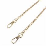 Sew Lisa Lam Amara Bag Hardware Bundle: Magnetic Tab Clasp & Chain Handle