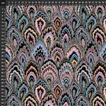 Kaffe Fassett Collective Fabric Mega Bundle (19.5m)
