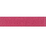 DMC Mouline Stranded Cotton Pink 3731 (8m)