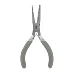 Rec Rite Pliers