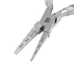 Rec Rite Pliers