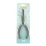 Rec Rite Pliers