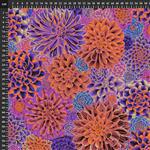 Kaffe Fassett Collective Fabric Mega Bundle (19.5m)