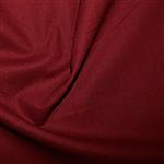 Red Batik Fabric Bundle (1m) - Under £10