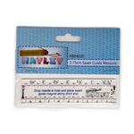 Handmade by Hayley Sewing Machine Needle Guide & Magnet Bundle