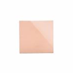 Copper Sheet 0.32mm 10 cm x 10cm 