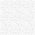 Suzie Duncan Lewis & Irene Hexagon Wall Hanging Quilt Kit: Instructions & Fabric (2.5m)
