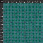 Kaffe Fassett Collective Fabric Mega Bundle (19.5m)