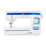 Brother Innov-Is VQ4 Sewing and Quilting Machine Exclusive
