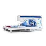Brother Innov-Is VQ4 Sewing and Quilting Machine Exclusive