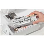 Brother Innov-Is VQ4 Sewing and Quilting Machine Exclusive